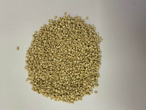 什么是LCP工程塑膠原料？