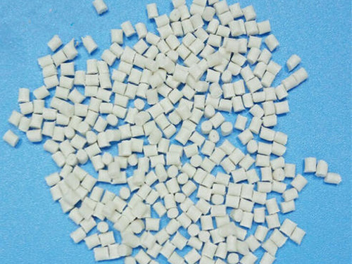 PA46工程塑膠原料的分子結(jié)構(gòu)是什么樣的？下面我們一起來了解一下吧！